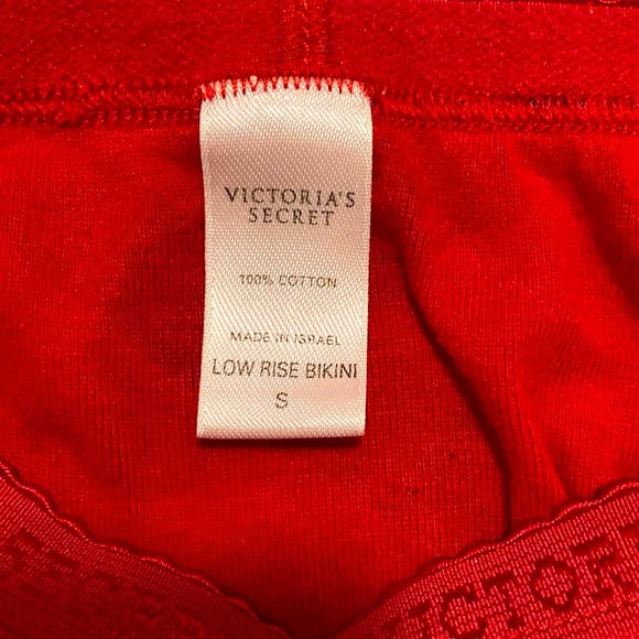 Victoria's Secret Intimates & Sleepwear Rare Vintage Victorias